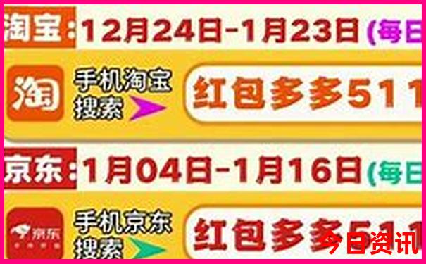 贵州双乳峰旅游景区介绍